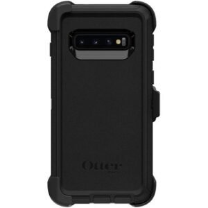Otter Box Military Grade Rugged Protective Cover For Samsung S10 5G