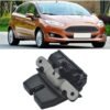 Car Acessories Boot Tailgate Lock Latch Catch For Ford Fiesta Mk6 08-21 Tailgate Boot Lid Catch Latch Lock Actuator 1761865