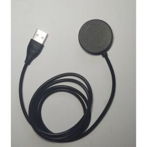 Charger For Samsung Galaxy Watch 3/ 4/ 5 Active 1 /2