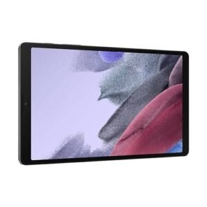 Samsung Galaxy Tab A7 Lite 8" 4G LTE 'SIM', 32GB 3GB With Pouch