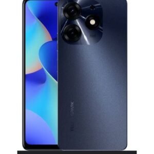 Mobile Phone Cooler Gaming Radiator Fast Cooling With Clip