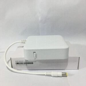 Wd power Bank Power Bank /Backup Battery Powerbank 18.5W For Router / UPS  Biometric Fingerprint Attendance Machine