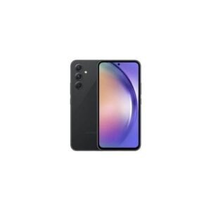 Samsung Galaxy A54 (6GB Ram,128GB Rom) - Graphite