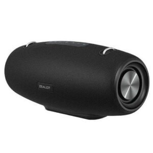 Zealot S67 Big Battery 60W Wireless Bluetooth Speaker