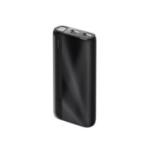 itel P55 5G 6.6" HD+ 90Hz, 128GB ROM + Up To 12GB RAM, 5000mAh 18W  Charge, 50MP + 8MP Camera, Android 13 - Blue