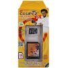 Chupez 64GB Memory Card - Micro SD With Adapter - Class 10