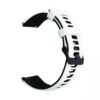 Dual Color Strap Band For Oraimo Smart Watch