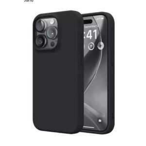 Quality IPHONE 15 Promax/15 Pro/14 Plus/15/14 Promax/14 Pro/14/13 Promax/13 Pro/13/12 Promax/12 Pro/12/11 Promax/11 Pro/11/Xs Max/X/Xs/Xr/8 Plus/7 Plus/7/8 Quality Silicone Protective Back Case