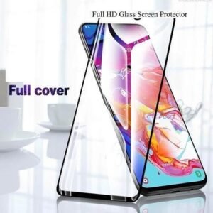 Samsung Galaxy A05/A05s Screen Glass Protector