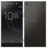 Sony Xperia XA1 Ultra 6.0" Smartphone LTE Android 4GB 32GB  Mobile Phone -Black