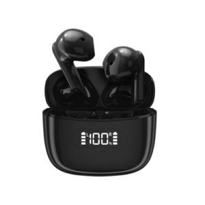 Earphones Wireless Gaming Headset BT 5.3