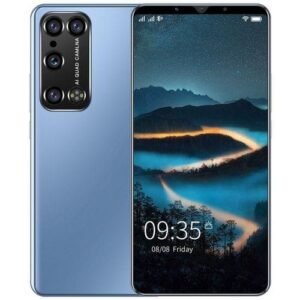 V47-Rino8 Pro