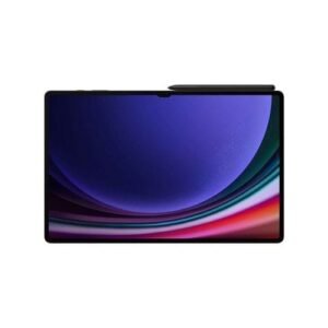 Samsung Galaxy Tab S9 Ultra 14.6" - 12GB - 256GB - Graphite