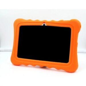 Genius 16gb Ram 2gb Rom Educational Kids Tablet (Pre-Installed)