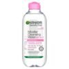 Garnier SkinActive Micellar Cleansing Water| 400ml