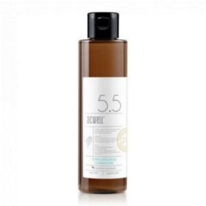 Acwell Licorice pH Balancing Cleansing Toner | 150ml