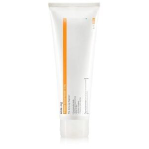 Acne.org 2.5% Benzoyl Peroxide| 8oz {Exp 11/2024}