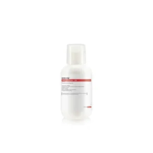 Acne.org AHA+ (Glycolic Acid ? 10%) | 3.4oz