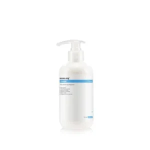 Acne.org Cleanser | 8oz
