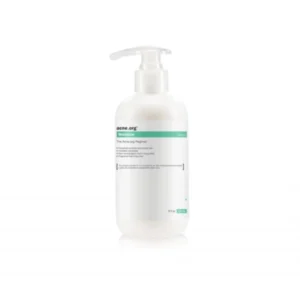 Acne.org Moisturizer with Licochalcone |8oz
