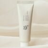 [Wholesale] Beauty of joseon Relief Sun : Rice + Probiotics (SPF50+ PA++++