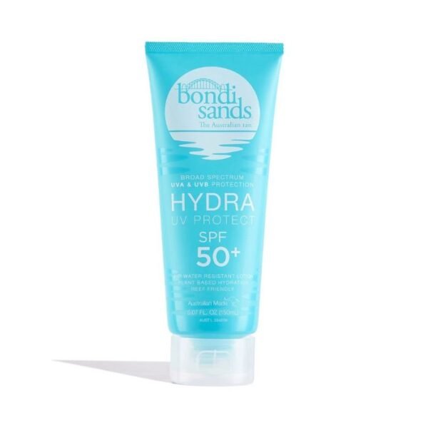 Bondi Sands Hydra UV Protect SPF 50+