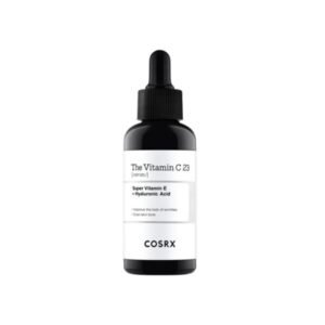 [Wholesale] Cosrx The Vitamin C 23 Serum