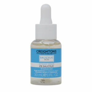 Creightons Salicylic Acid Intense Serum | 30ml