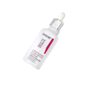 [Wholesale] Dr Rashel Whitening Fade Spots Serum With Arbutin And Niacinamide