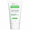[Wholesale] FaceFacts Ceramide Moisturising Gel Cream | 50ml