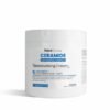 [Wholesale] FaceFacts ceramide Moisturising Cream | 454ml