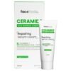 [Wholesale] FaceFacts Ceramide Repairing Serum Cream | 30ml