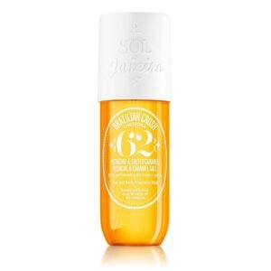 Sol de Janeiro Cheirosa 62 Perfume Mist 240ml