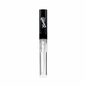 Classic Glamorous Clear gloss- LG01