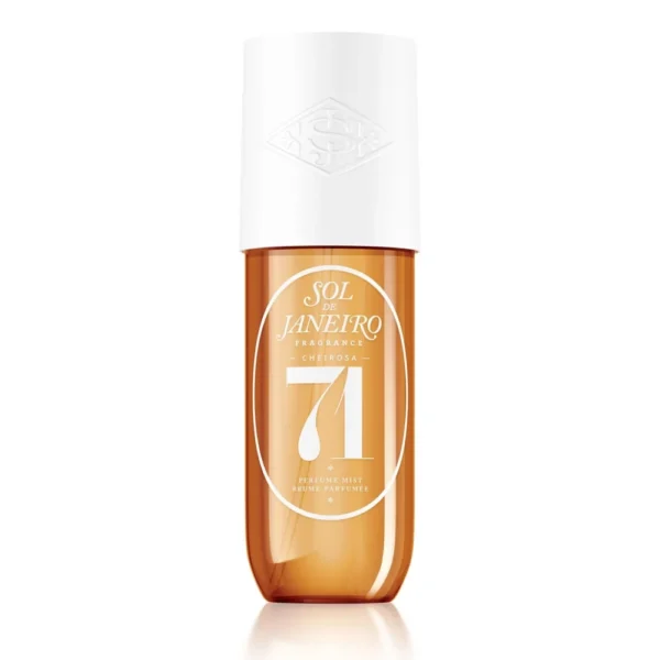 Sol de Janeiro Cheirosa ?71 Perfume Mist 240ml