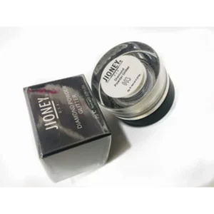 Jioney Pigment|003