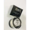Jioney Pigment|004