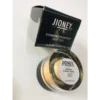 Jioney Pigment|007