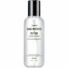 Jumiso Snail Mucin 95 + Peptide Essence | 140ml