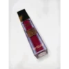 Lady Vee Beauty Matte Lip Cream| Classy