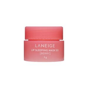 [Wholesale] Laneige Lip Sleeping Mask 3g