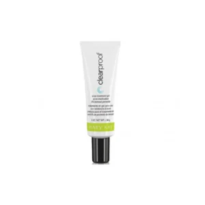 { Without Carton} Marykay Clear Proof Acne Treatment Gel ? Exp 01/25