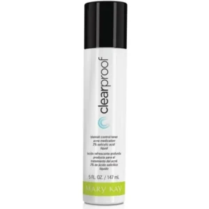 [Wholesale] Mary Kay Clear Proof Blemish Control Toner