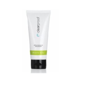 Mary Kay Clear Proof Oil-Free Moisturizer for Acne-Prone Skin
