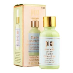 Pixi Clarity Concentrate 30ml