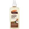 Palmers Coconut Hydrate Body Oil | 150ml
