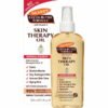 Palmers Cocoa Butter Skin Therapy Oil with Vitamin E | 5.1oz