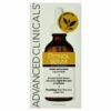 Advanced Clinicals Retinol Serum