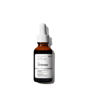 The Ordinary Granactive Retinoid 2% Emulsion