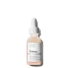 The Ordinary Latic Acid 10% + HA 2%